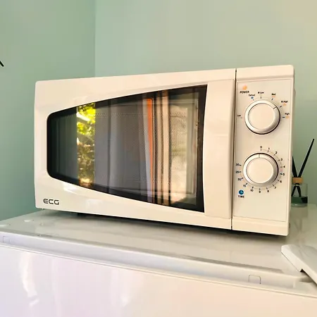 Apartamento Little Sunflower Matulji